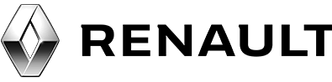 Client